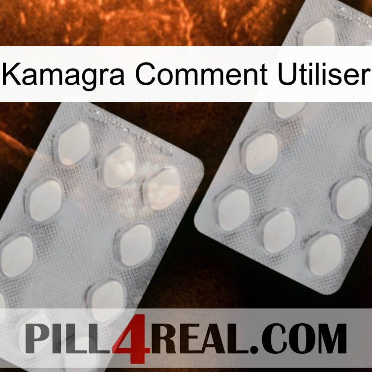 Kamagra How To Use 17